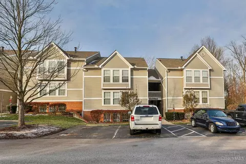 170 Highridge Ct, Fairfield, OH 45014