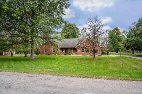 1214 Kentucky Ln, West Harrison, IN 47060
