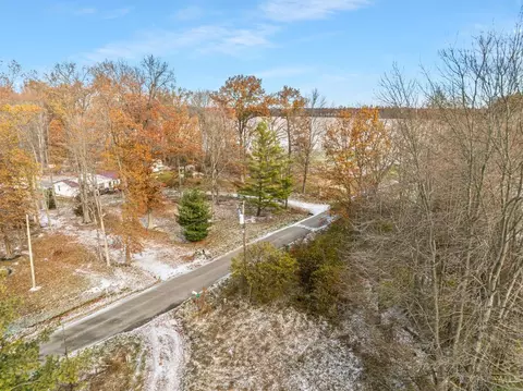 1914 Hunt Rd, Perry Twp, OH 45107 photo 35