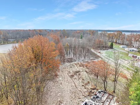1914 Hunt Rd, Perry Twp, OH 45107 photo 27