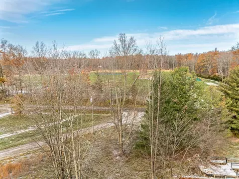 1914 Hunt Rd, Perry Twp, OH 45107 photo 41