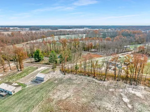 1914 Hunt Rd, Perry Twp, OH 45107 photo 16