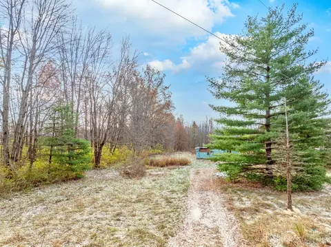 1914 Hunt Rd, Perry Twp, OH 45107 photo 45