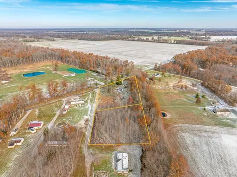 1914 Hunt Rd, Perry Twp, OH 45107 photo 6