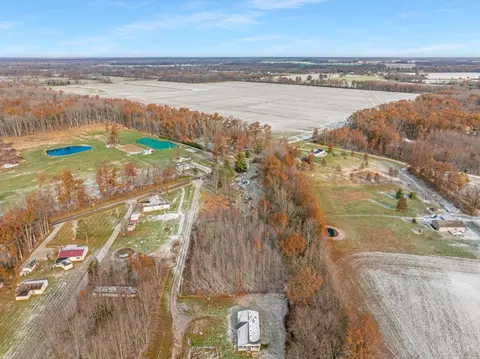 1914 Hunt Rd, Perry Twp, OH 45107 photo 11