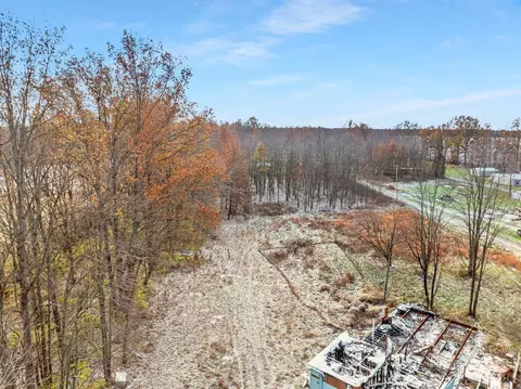 1914 Hunt Rd, Perry Twp, OH 45107 photo 36