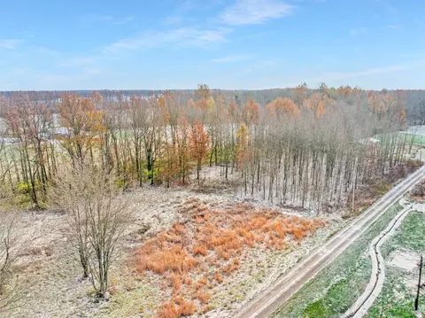 1914 Hunt Rd, Perry Twp, OH 45107 photo 26