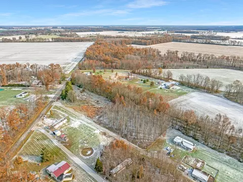 1914 Hunt Rd, Perry Twp, OH 45107 photo 10