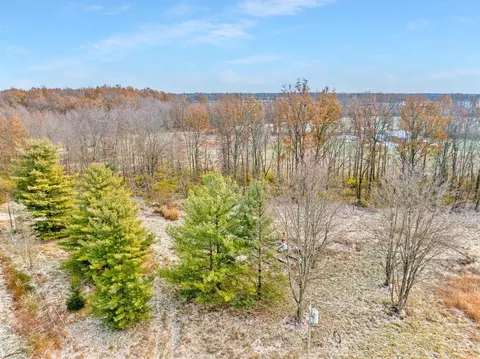 1914 Hunt Rd, Perry Twp, OH 45107 photo 25