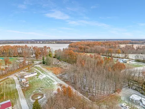1914 Hunt Rd, Perry Twp, OH 45107 photo 18