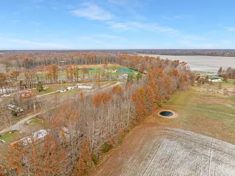 1914 Hunt Rd, Perry Twp, OH 45107 photo 21