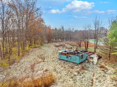 1914 Hunt Rd, Perry Twp, OH 45107 photo 38