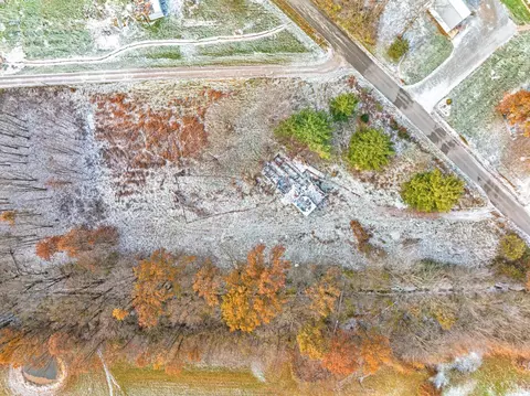 1914 Hunt Rd, Perry Twp, OH 45107 photo 29