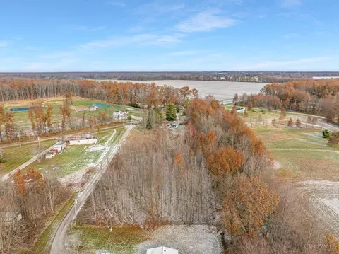1914 Hunt Rd, Perry Twp, OH 45107 photo 20