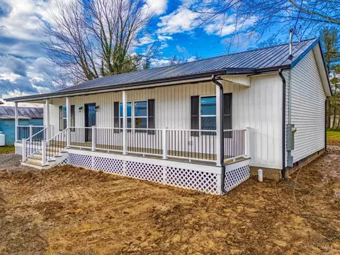 17357 St Rt 247, Seaman, OH 45679