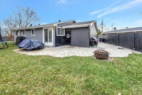 Other - 11588 Gerity Ct, Forest Park, OH 45240 photo 10 of 11