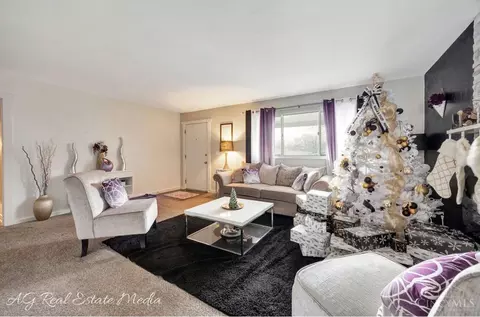 Other - 11588 Gerity Ct, Forest Park, OH 45240 photo 2 of 11