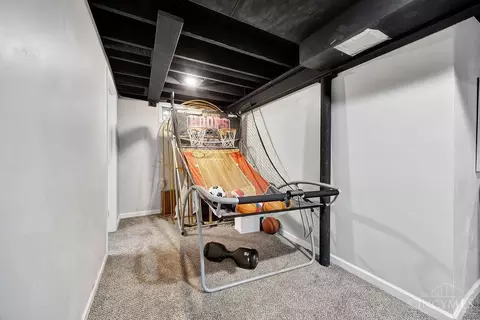 Other - 11588 Gerity Ct, Forest Park, OH 45240 photo 8 of 11