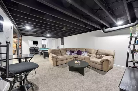 Other - 11588 Gerity Ct, Forest Park, OH 45240 photo 5 of 11