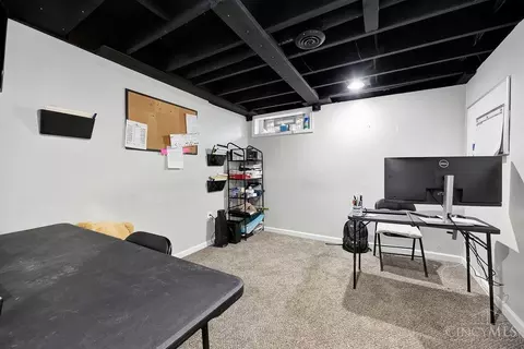 Other - 11588 Gerity Ct, Forest Park, OH 45240 photo 6 of 11