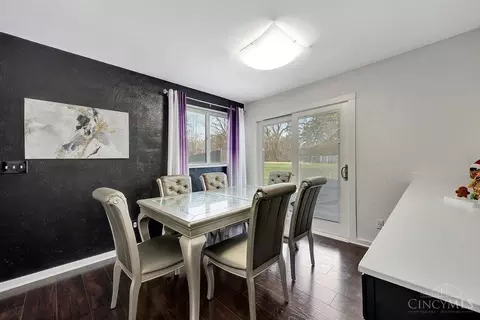 Dining - 11588 Gerity Ct, Forest Park, OH 45240 photo 2 of 2