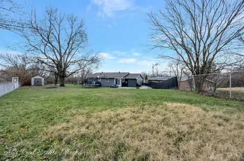 Exterior - 11588 Gerity Ct, Forest Park, OH 45240 photo 5 of 6