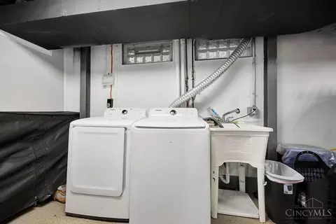 Other - 11588 Gerity Ct, Forest Park, OH 45240 photo 11 of 11