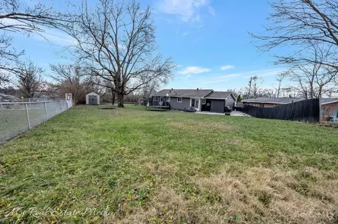 Other - 11588 Gerity Ct, Forest Park, OH 45240 photo 9 of 11