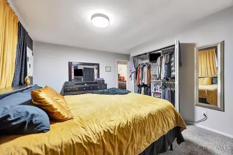 Other - 11588 Gerity Ct, Forest Park, OH 45240 photo 3 of 11