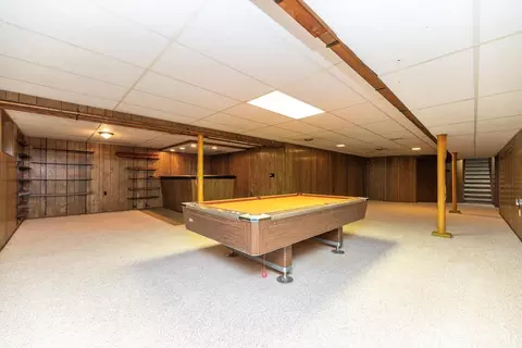 1068 Spruceglen Dr, Cincinnati, OH 45224 photo 30