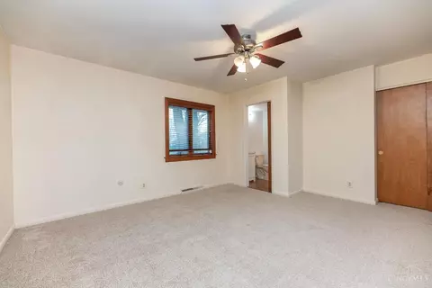 1068 Spruceglen Dr, Cincinnati, OH 45224 photo 19