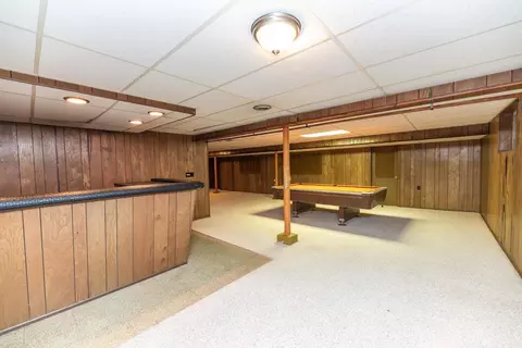 1068 Spruceglen Dr, Cincinnati, OH 45224 photo 31