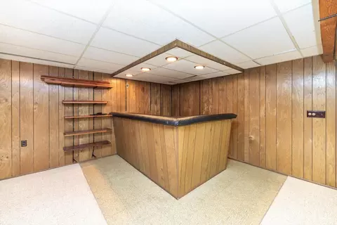1068 Spruceglen Dr, Cincinnati, OH 45224 photo 32