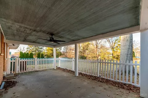 1068 Spruceglen Dr, Cincinnati, OH 45224 photo 35