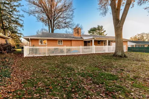 1068 Spruceglen Dr, Cincinnati, OH 45224 photo 38