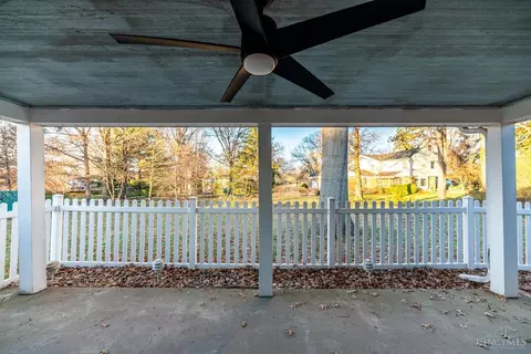 1068 Spruceglen Dr, Cincinnati, OH 45224 photo 36