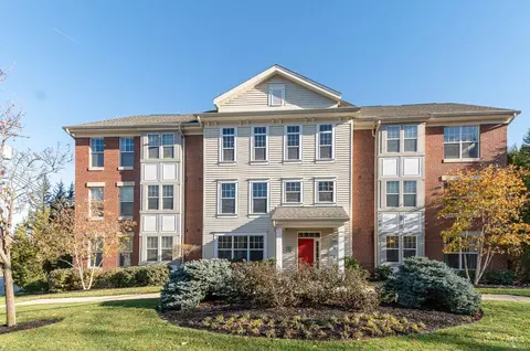 3300 Wasson Rd, Cincinnati, OH 45209