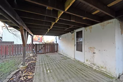 3210 Eighth St, Cincinnati, OH 45205 photo 43