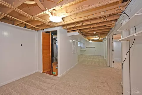 3210 Eighth St, Cincinnati, OH 45205 photo 33