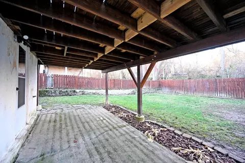3210 Eighth St, Cincinnati, OH 45205 photo 44