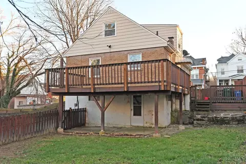 3210 Eighth St, Cincinnati, OH 45205 photo 47