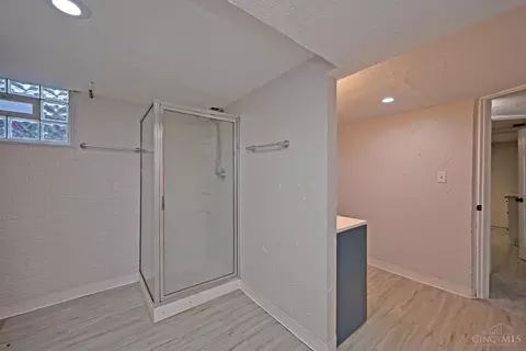 3210 Eighth St, Cincinnati, OH 45205 photo 35