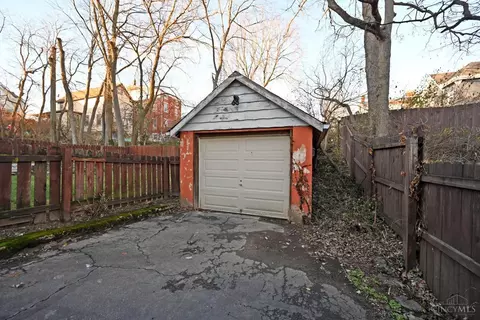 3210 Eighth St, Cincinnati, OH 45205 photo 48