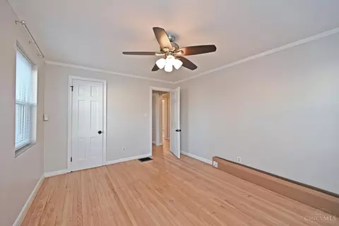 3210 Eighth St, Cincinnati, OH 45205 photo 23