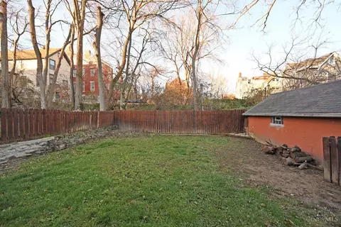 3210 Eighth St, Cincinnati, OH 45205 photo 45