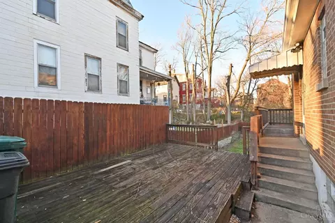 3210 Eighth St, Cincinnati, OH 45205 photo 40