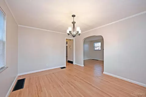 3210 Eighth St, Cincinnati, OH 45205 photo 14