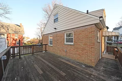 3210 Eighth St, Cincinnati, OH 45205 photo 39