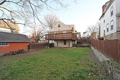 3210 Eighth St, Cincinnati, OH 45205 photo 46