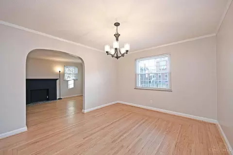 3210 Eighth St, Cincinnati, OH 45205 photo 15
